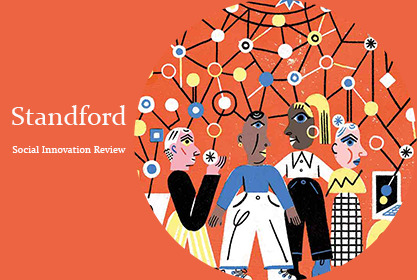 standford