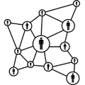 network-icon-22 (1)